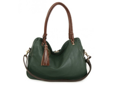 145 �������.jpg