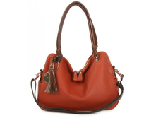 145 �������.jpg