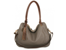 145 �����.jpg