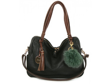 145 ������.jpg