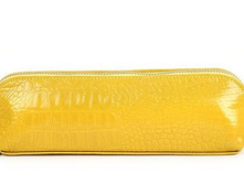 167 ������. �����