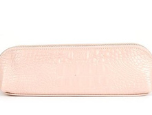 167 �����-�������.jpg