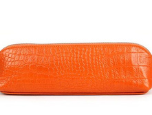 167 ���������.jpg