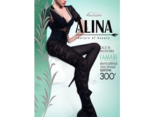 Famari 779-15 , ���� 73,7 ���.