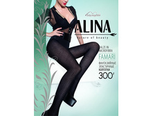 Famari 779-9 , ���� 73,70 ���.