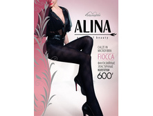 Fiocca 780-10 , ���� 82,5 ���.