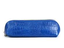 167 �����.jpg