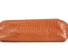 167 �����.jpg