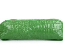 167 ���������.jpg