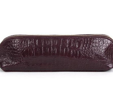 167 ����������.jpg