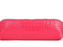 167 ������.jpg