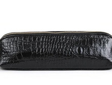 167 ������.jpg