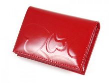 213 �������. ���������