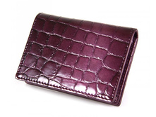 213 ����������.JPG