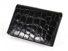 213 ������.JPG