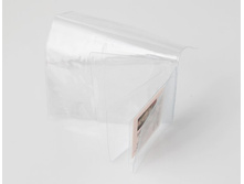 222 ������� ��� �������������.JPG