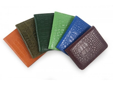 230 ������� ��� �������.JPG