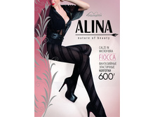 Fiocca 780-4, ���� 82,5 ���.