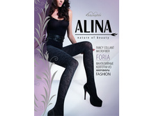 Foria 535-6. ���� 110 ���.