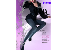 Gelato, ���� 93,50  ���.