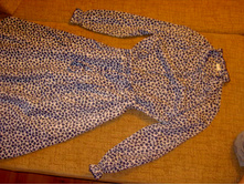 ������44 �-�,50�