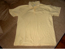 ��������-����,100�