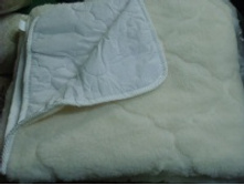 ������ �������