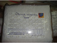 ������ ������ ����