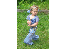 2 (��������� ���������).jpg