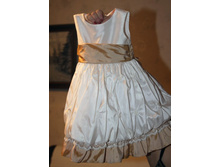 3 (������� ������).jpg