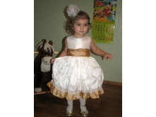 4 (������� ������).jpg