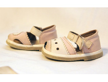 5 ������� ��������.jpg