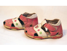 6  ��������� ��������.jpg