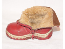 7-1 ������� ������� �� �����-�����.jpg