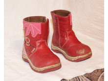 7 ������� ������� �� �����-�����.jpg