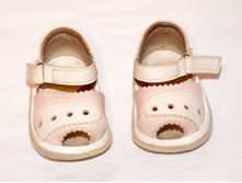 8 �����-������� ��������.jpg