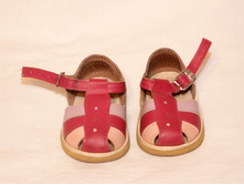 9 ��������.jpg