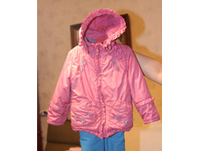 10 - ������ KIKO.jpg