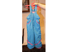 11 - ������ KIKO (�����).jpg