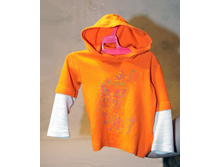 14 ����� �����.jpg