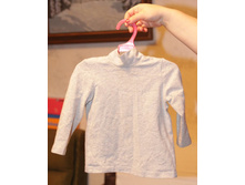 17 ������� ���������.jpg