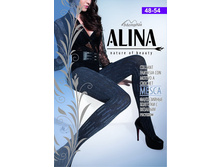 Mesca 523-2 , ���� 91,30 ���.