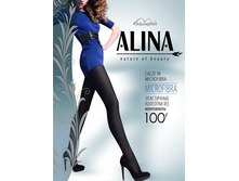 Microfibra 716 100\', ���� 71,50 ���.