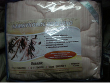 ������ ������ �����