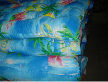 ������ ���� � ����