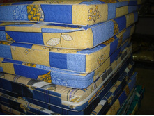 ������ �/�