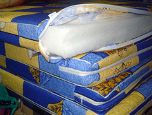 ������ �/� ������� �����