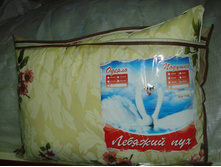 ������� ������� ���