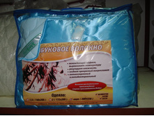 ������ ������ �����.-����