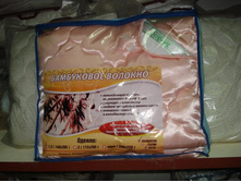 ������ �����.-����